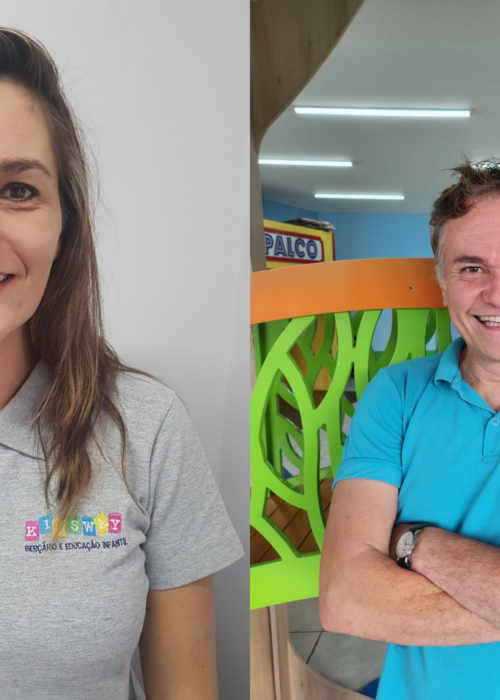 Fisioterapia e Musicalização Infantil